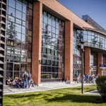 Universidad Carlos III de Madrid