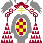 Universidad de Alcalá (histórica)