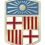 Universidad de Barcelona
