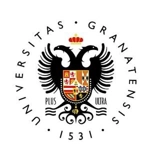 Universidad de Granada