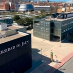 Universidad de Jaén