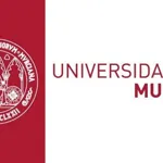 Universidad de Murcia