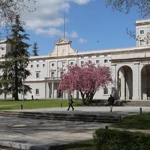 Universidad de Navarra