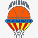Valencia Basket