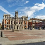Valladolid