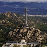 Valle de Cuelgamuros