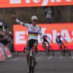 Van der Poel