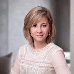 Verónica Martínez Barbero