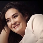 Vicky Martín Berrocal