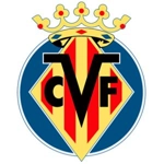 Villarreal Club de Fútbol