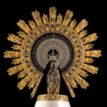 Virgen del Pilar