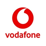 Vodafone España