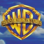 Warner Bros.