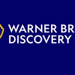 Warner Bros. Discovery