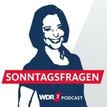 Westdeutscher Rundfunk