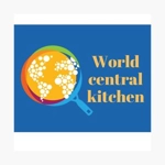 World Central Kitchen