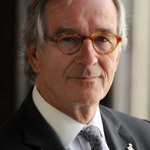 Xavier Trias