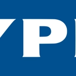 YPF