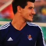 Yuri Berchiche