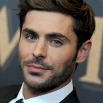 Zac Efron