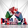 Észak-amerikai Szabadkereskedelmi Egyezmény