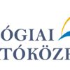 Ökológiai Kutatóközpont