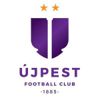 Újpest FC