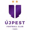 Újpesti TE