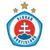 ŠK Slovan Bratislava