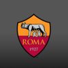 AS Roma