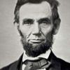 Abraham Lincoln