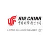 Air China