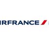 Air France