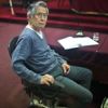 Alberto Fujimori