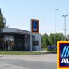 Aldi (Magyarország)