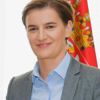 Ana Brnabić