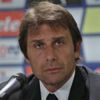 Antonio Conte (labdarúgó)