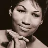Aretha Franklin