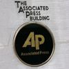 Associated Press