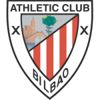 Athletic Club