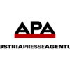 Austria Presse Agentur