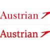 Austrian Airlines