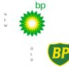 BP