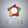 BRICS