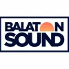 Balaton Sound