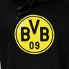 Borussia Dortmund