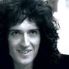 Brian May