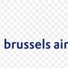 Brussels Airlines