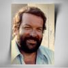 Bud Spencer