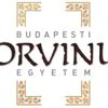 Budapesti Corvinus Egyetem